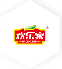 Cooperation-brand07
