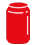 else_icon2