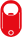 ylg