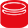 icon1