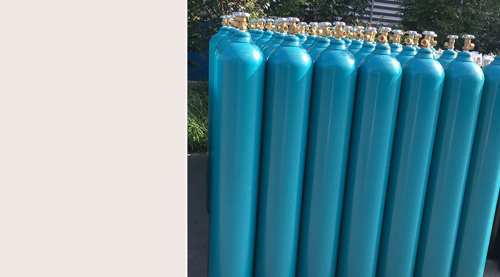 Pressure Vessel