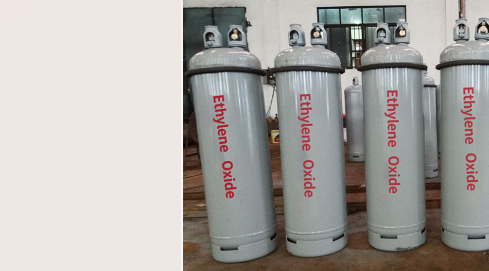 Industrial Gas Cylinder,drums and Tanks