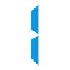 1Comprehensive Project Scope