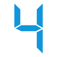 4Comprehensive Project Scope