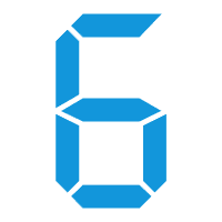6Global Standard Expertise