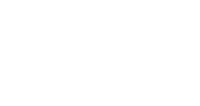 logo-s-w