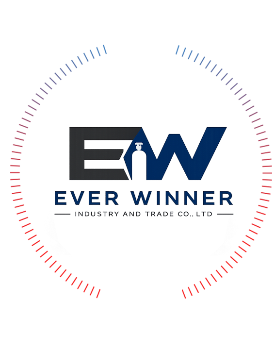 Why Global Leaders Choose Ever Winner?